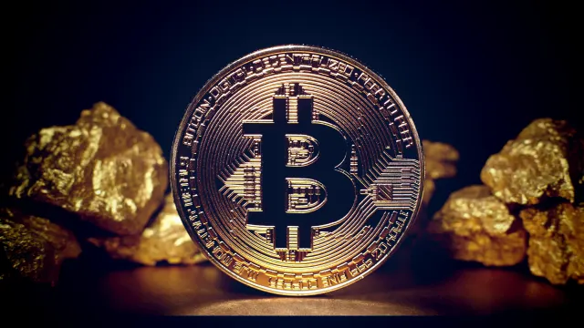 BitcoinIRA und iTrustCapital sehen sich Vorwürfen über Datenpannen gegenüber