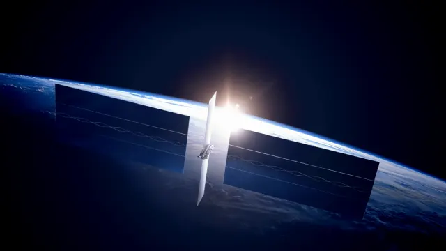 SpaceX et Nvidia lanceront le superordinateur IA Vera Rubin en orbite d'ici 2027