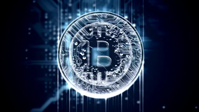 Blockchain-Vereinigung setzt sich für Flexibilität bei KYC-Vorgaben in der Stablecoin-Regulierung ein