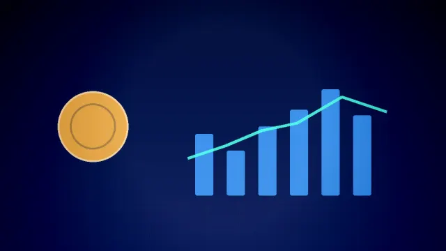 Bitcoin- und Ethereum-ETFs verzeichnen am 21. August 492 Millionen Dollar Zuflüsse