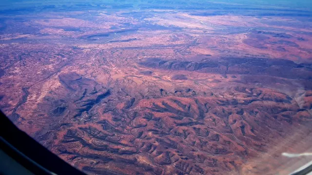 Stromnachfrage der Rechenzentren in Australien wird bis 2036 voraussichtlich um das Siebenfache steigen