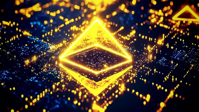Analista Cripto Predice que Ethereum Podría Alcanzar los $10,000 en Medio de la Volatilidad del Mercado