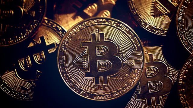Analysten von CryptoQuant deuten darauf hin, dass Bitcoin in eine neue Phase des Bullenmarktes eintreten könnte