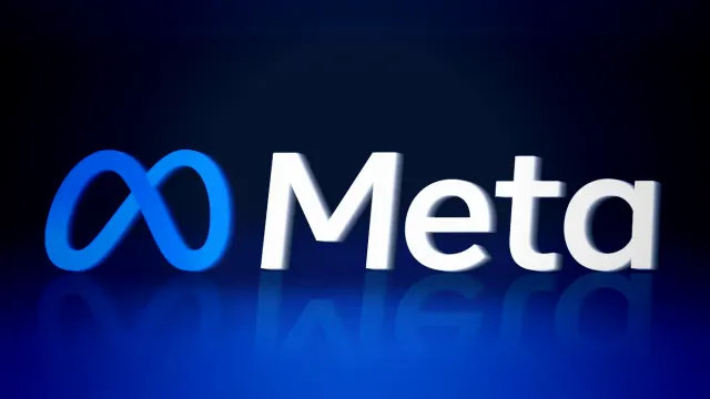 Meta запускает потребительского ИИ-агента 'Hatch' в начале сентября
