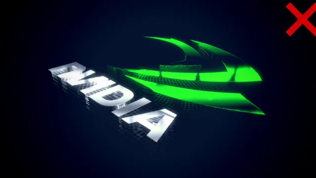 Nvidia se Preparará para Abordar el Panorama Competitivo en su Próxima Llamada de Resultados