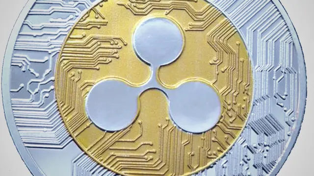 XRP-Netzwerk verzeichnet 655% Anstieg aktiver Adressen im Zuge des Wachstums von Stablecoins