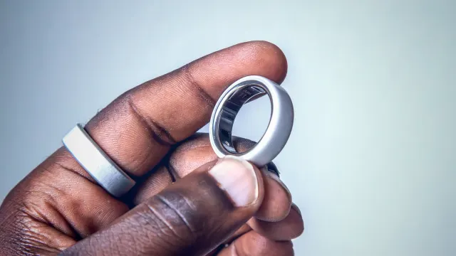 Oura Health plant IPO von bis zu 3 Milliarden Dollar mit einer Bewertung von über 16 Milliarden Dollar