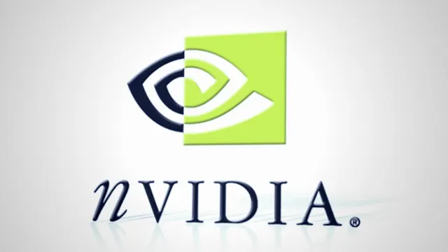 Nvidias bevorstehender Gewinnbericht könnte den Marktwert um 280 Milliarden Dollar beeinflussen