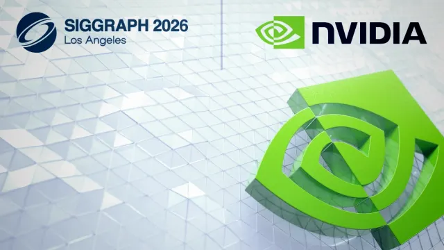 Los Traders de Phantom Muestran un 88.7% de Posiciones Largas en Nvidia Antes del Informe de Resultados