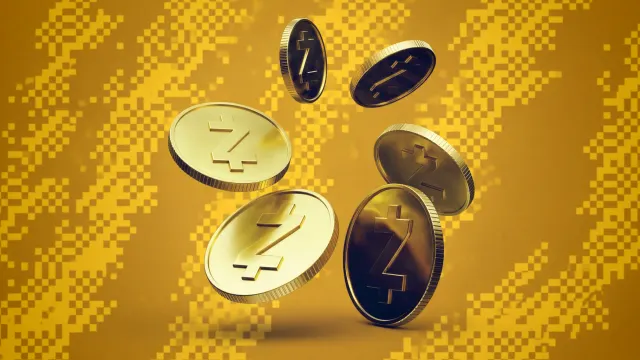 Grayscale startet ersten US Zcash ETF, ZCSH, während ZEC um 70% ansteigt