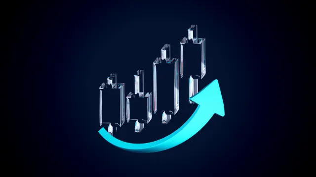 Monad und Cardano schlagen quantensichere Wallet-Lösungen vor