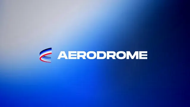 Aerodrome Lanza Acciones Tokenizadas de Grandes Empresas Tecnológicas en la Red Base