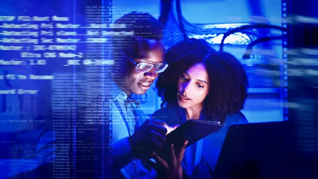 Accelerated Understanding Inc lance un modèle d'IA innovant utilisant des opérateurs neuronaux