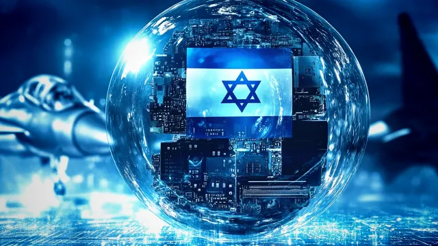 La startup israelí de ciberseguridad Torq recauda $140 millones para la protección de modelos de IA