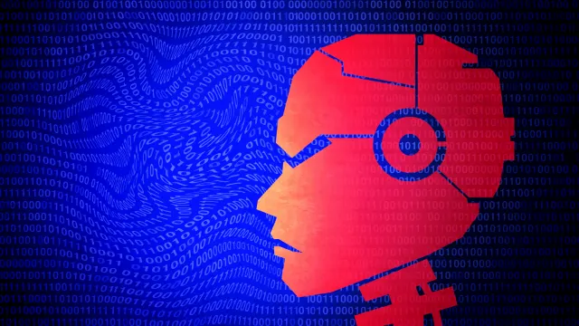 Multi-Agent KI-Framework durchbricht Regierungssysteme und stiehlt Tausende von Datensätzen