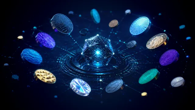 Sign and BNB Chain Launch Sovereign Stablecoin Framework for Governments