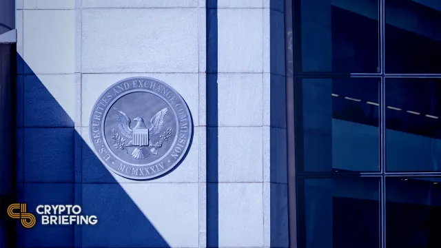 SEC schlägt Regeln für die Verwahrung digitaler Vermögenswerte und ein regulatorisches Rahmenwerk an das Weiße Haus vor