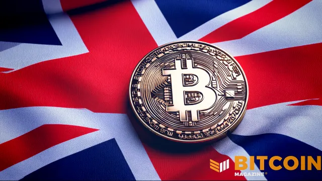 Los bancos del Reino Unido continúan obstaculizando las transacciones de Bitcoin, afirma Bitcoin Policy UK