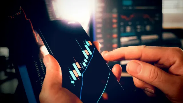 Better Home & Finance und Coinbase starten Bitcoin-gestützte Hypotheken in den USA