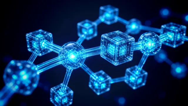 Chainalysis berichtet von 457 Milliarden Dollar an potenziell steuerpflichtiger Krypto-Aktivität für 2025