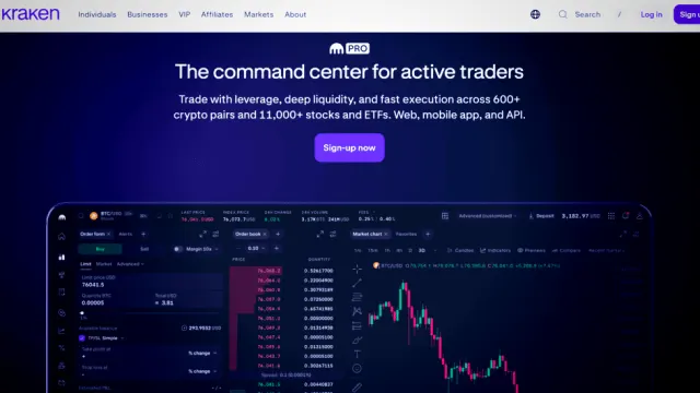 Binance entfernt sieben Handels-Paare, darunter SUI und LTC