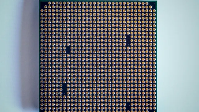 Nvidia strebt bis 2026 eine Rechenzentrums-Kapazität von 8 GW mit neuem Einnahmenmodell an