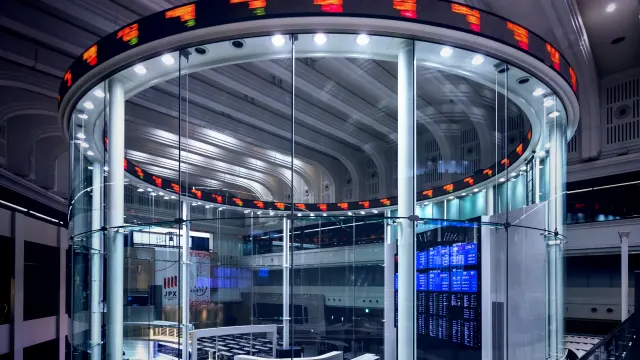 Las Instituciones Financieras de Japón Exploran el Blockchain para Liquidaciones de Valores en Tiempo Real