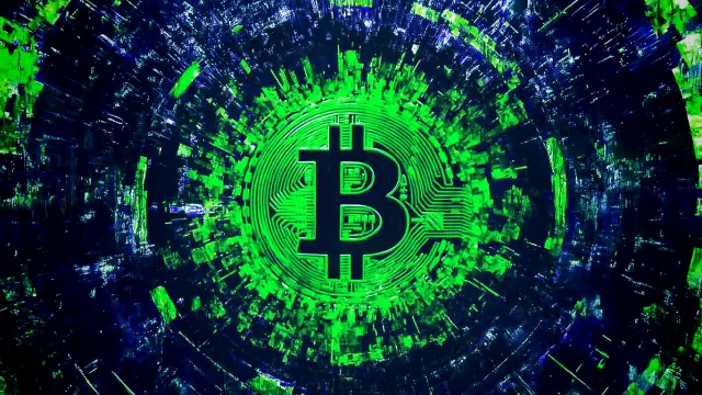 Strive Adquiere 1,110 Bitcoin, Total de Tenencias Alcanzan 21,356 BTC