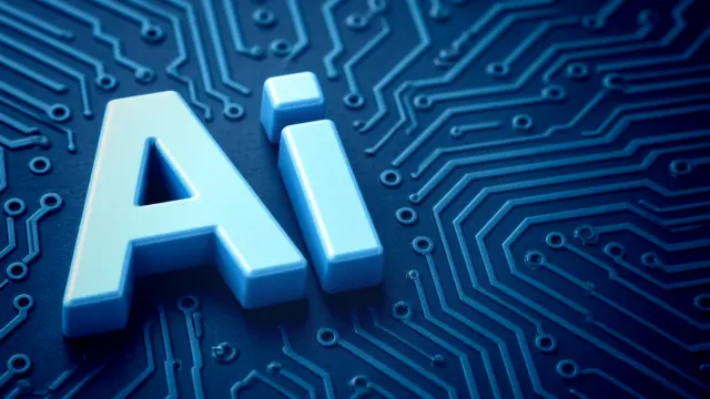 OpenAI meldet Sicherheitsvorfall mit KI-Modell bei Hugging Face: Details und Auswirkungen
