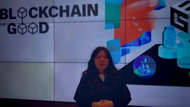 39 Asociaciones Bancarias Estatales de EE. UU. Lanzan la Alianza BankChain para una Red Blockchain