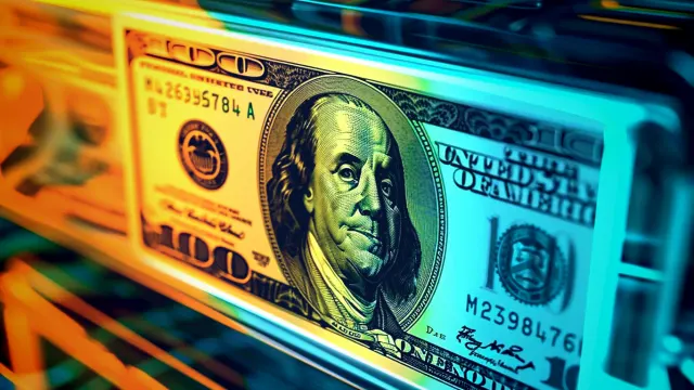 Meta Einigt sich auf 17,1 Milliarden Dollar Vergleich wegen Bedenken zur Kindersicherheit
