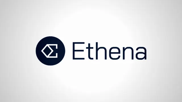 La Fundación Ethena Completa la Compra de Inversores Tempranos y Planea Recompras de Tokens ENA