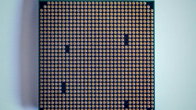 Raymond James hebt Nvidia-Kursziel auf 515 USD nach starken Quartalszahlen