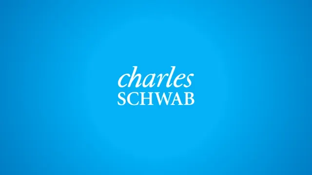 Charles Schwab erweitert Krypto-Angebote mit Solana, Avalanche und Chainlink