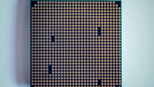 Nvidia Proyecta un Crecimiento del 70% en Ingresos Ante el Aumento de la Demanda de IA