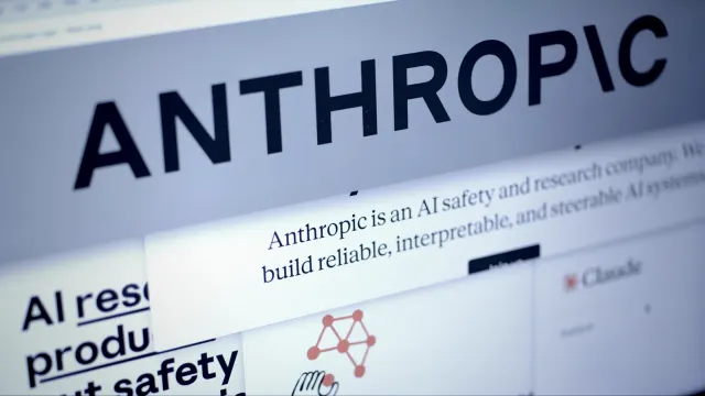 Anthropic планирует уникальную структуру IPO, позволяющую продажу акций акционерами с продленными сроками блокировки