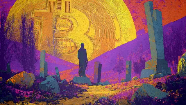 CryptoQuant Bull Score zeigt, dass Bitcoin in eine neue Bullenmarktphase eintritt
