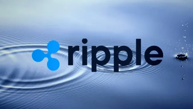 Ripple Prime startet Delta One Handelsdesk für institutionelle Kunden
