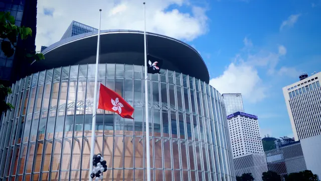 Shein Valora su IPO en Hong Kong en $26.5 Mil Millones en Medio de Desafíos del Mercado