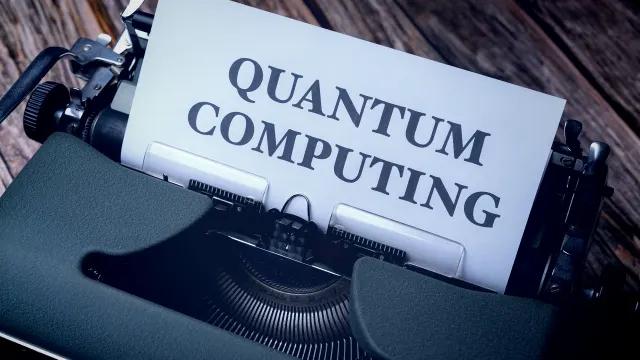 StarkWare erreicht quantensichere Bitcoin-Transaktion im Mainnet