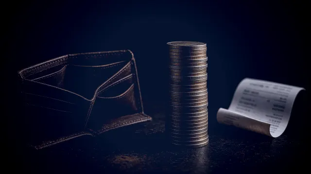 El Precio de Bitcoin Cae Tras los Comentarios sobre Inflación del Presidente de la Fed, Kevin Warsh