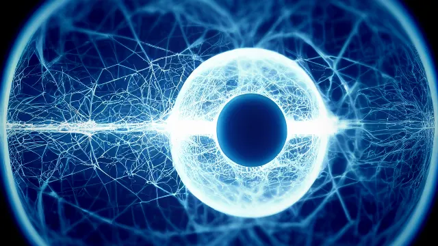 Anthropic se aleja de la adquisición de MatX por $7 mil millones y explora una asociación de diseño