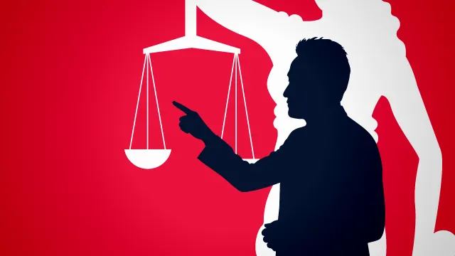 Justin Sun verklagt Schauspielerin Jing Tian wegen angeblicher Streitigkeiten über Eier-Deal