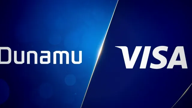 Dunamu y Visa Colaboran en Soluciones de Pagos con Stablecoin y AI