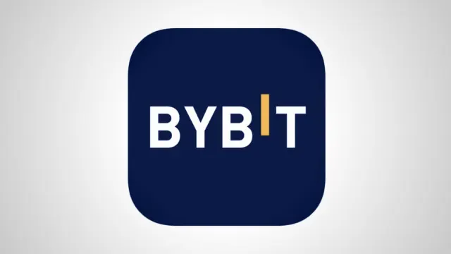 Bybit Lanza Comercio de Opciones 24/7 para Acciones de SpaceX y Nvidia