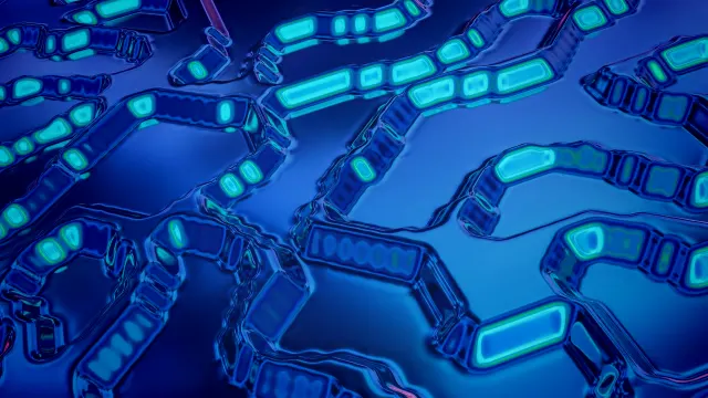 Cognition Alcanzó una Valoración de $46 Mil Millones en Medio de un Rápido Crecimiento de Ingresos