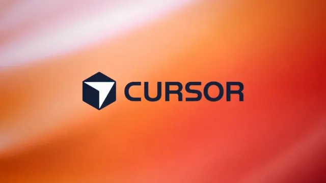 OpenAI finalizará su asociación con Cursor tras la adquisición de SpaceX