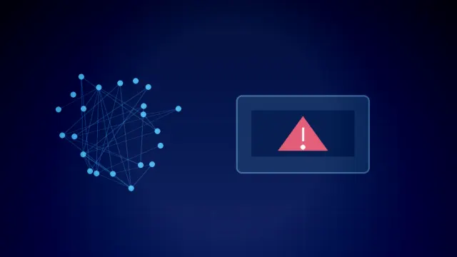 TAC Sidechain stoppt Produktion nach Lieferausnutzung, TON Mainnet bleibt unbeeinträchtigt