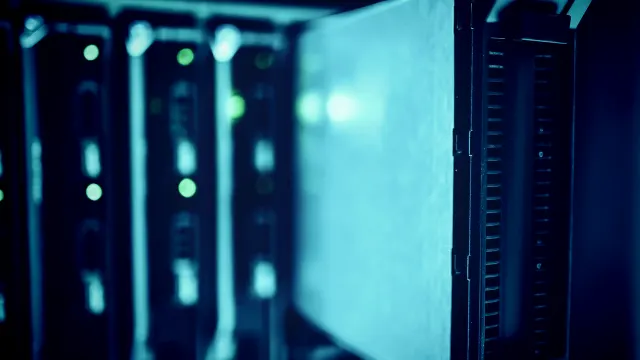 Andreessen Horowitz lanza un fondo de 1.1 mil millones de dólares centrado en la infraestructura de hardware de IA