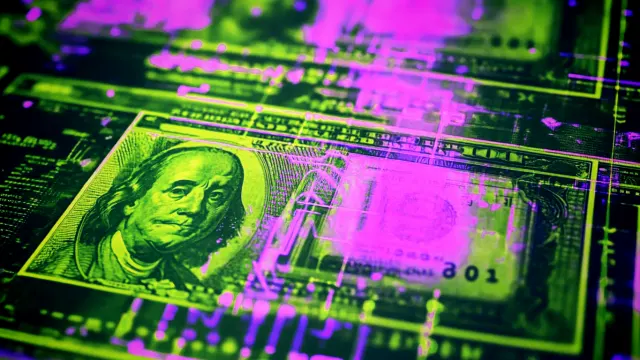 Klage gegen VyStar Credit Union wegen Betrugsverluste von 42.000 Dollar eingereicht